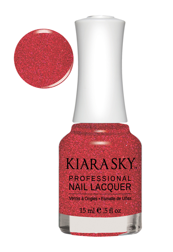 Kiara Sky NL - PASSION POTION #N551