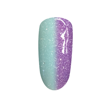 TNS Solar Effect Dipping Powder - #S11 - 2oz