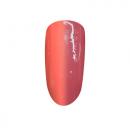 TNS Solar Effect Dipping Powder - #S2 - 2oz