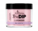 EZ TRUDIP POWDER - FRENCH PINK