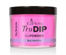 EZ TRUDIP -HEY BARTENDER   2oz