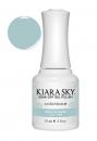 Kiara Sky Gel Polish -AFTER THE REIGN #G535
