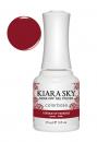 Kiara Sky Gel Polish - I DREAM OF PAREDISE #G546