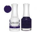 Kiara Sky Gel + Nail Polish - AMULET #550