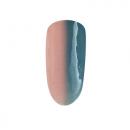 TNS Mood Changing Dipping Powder - #M2 - 2oz