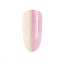 TNS Mood Changing Dipping Powder - #M6 - 2oz