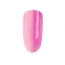 TNS Mood Changing Dipping Powder - #M8 - 2oz