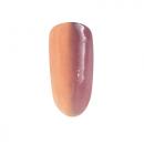 TNS Mood Changing Dipping Powder - #M9 - 2oz