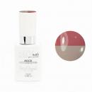 UV-Nails Gel Polish - Mood Change - MD22