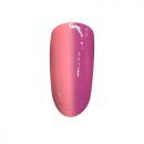 TNS Solar Effect Dipping Powder - #S7 - 2oz