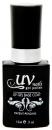 UV-Nails Gel Polish - UV Base Coat 0.5 oz