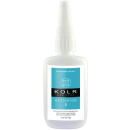 KOLR - Activator 3 (2oz)