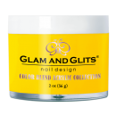 Color Blend - BEE MY HONEY - BL3076 (2oz)