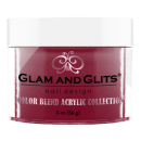 Color Blend - BERRY SPECIAL - BL3041 (2oz)