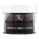 Color Blend - BLACK MAIL - BL3048 (2oz)