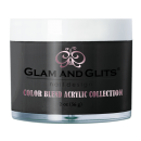 Color Blend - BLACK MARKET - BL3092 (2oz)