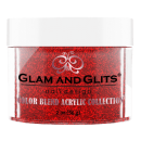 Color Blend - BOLD DIGGER - BL3044 (2oz)