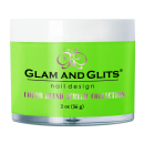 Color Blend - CITRUS KICK - BL3069 (2oz)