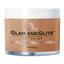 Color Blend - COVER - CINNAMON - BL3051 (2oz)
