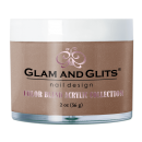 Color Blend - COVER - GEM - BL3054 (2oz)
