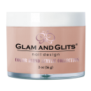 Color Blend - COVER - LIGHT BLUSH - BL3058 (2oz)