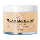Color Blend - COVER - LIGHT IVORY - BL3055 (2oz)
