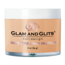 Color Blend - COVER - MEDIUM IVORY - BL3056 (2oz)