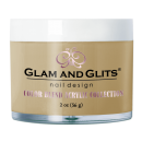 Color Blend - COVER - TAN - BL3053 (2oz)