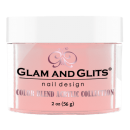 Color Blend - CUTE AS A BUTTON - BL3021(2oz)