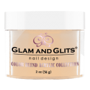 Color Blend - EXTRA CARAMEL - BL3013 (2oz)