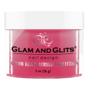 Color Blend - HAPPY HOUR - BL3023 (2oz)