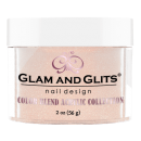 Color Blend - HONEY LUV - BL3011 (2oz)