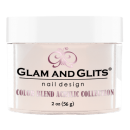 Color Blend - IN THE NUDE - BL3005 (2oz)