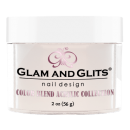 Color Blend - LYRIC - BL3004 (2oz)