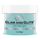 Color Blend - MAKE IT RAIN - BL3031 (2oz)