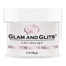 Color Blend - MILKY-WHITE - BL3001 (2oz)