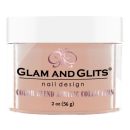 Color Blend - #NOFILTER - BL3007 (2oz)