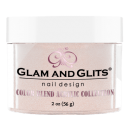 Color Blend - NUTS FOR YOU - BL3016 (2oz)