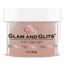 Color Blend - NUTTY NUDE - BL3008 (2oz)