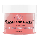 Color Blend - PEACH PLEASE - BL3022 (2oz)