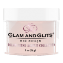 Color Blend - PINKY PROMISE - BL3018 (2oz)