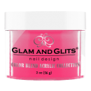 Color Blend - PINK-A-HOLIC - BL3024 (2oz)