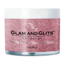 Color Blend - PINK MOSCATO - BL3095 (2oz)