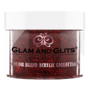 Color Blend - PRETTY CRUEL - BL3045 (2oz)
