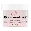 Color Blend - PRIMA BALLERINA - BL3014 (2oz)