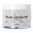 Color Blend - PRINCESS CUT - BL3094 (2oz)