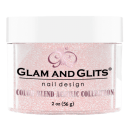 Color Blend - ROSE QUARTZ - BL3015 (2oz)