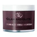 Color Blend - SIDEKICK - BL3090 (2oz)