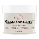 Color Blend - STAY NEUTRAL - BL3010 (2oz)