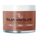Color Blend - SUNDAY BRUNCH - BL3078 (2oz)